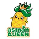 ASINANQUEEN